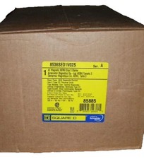 8536SEO1V02S Schneider Electric 8536SE01V02S