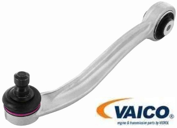 Vaico V10-9793-1 Lenker FüR RadaufhäNgung Querlenker Lenker-image