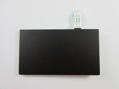 TouchPad + Kabel LENOVO THINKPAD E14 GEN 2 NBX0001ST10 Original #1