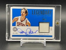 2017-18 Panini Encased Basketball Cards 15