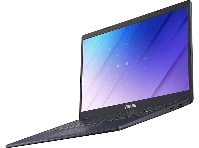 Portátil - ASUS E410MA-EK1945, 14" Full HD, Intel® Celeron® N4020, 4GB RAM. - Imagen 3 de 4