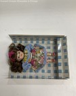 Marie Osmond Fine Porcelain Mother's Day Greeting Card Doll Knickerbocker 1993 — photo 3