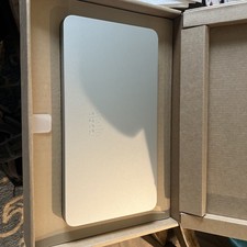 Cisco Meraki MX65-HW Cloud Managed Security Appliance