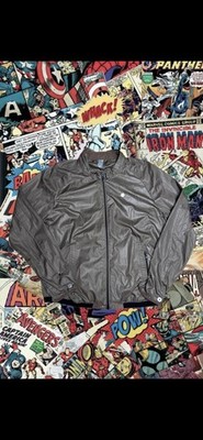 G-Star RAW Damen Jacke, Gr. S, Grün, Polyester