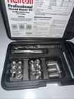 Foto 10 di 11