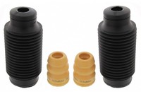 StoßDäMpfer StaubschüTzer Mapco 34576 FüR Kia Ed Sw Cee Crdi 115 140