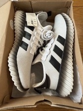 Adidas Kaptir 3.0  Brand New With Box.  Casual Running Shoe.