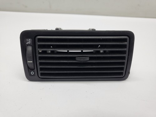 VW GOLF 4 1J - Luftdüse Lüftungsdüse Lüftungsgitter rechts 1J1819704C (75)