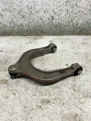 2020 BMW X7 Passenger Right Side Front Upper Control Arm OEM