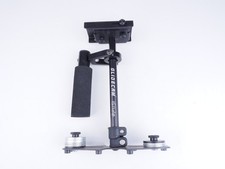 USED Glidecam iGlide Gimbal