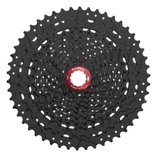 SunRace CSMX80 11sp Cassette - 11-50T CSMX80.EA5R.OS0.BX