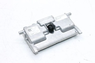 BYD Seal 2024 Frontkamera Windschutzscheibe Frontscheibe EKES36191008 SAK249151