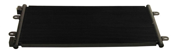 Condenseur clim MAXGEAR AC830036 pour rouler au frais durant l'été