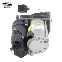 Luftfederung Kompressorpumpe Hinten 0025422319 FüR Benz Viano Vito Bus W639
