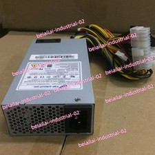 FSP Industrial PC Power Supply FSP350-701UJ 1pcs new in box