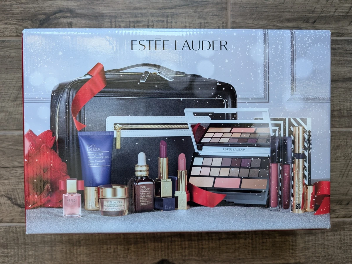 Estee Lauder Holiday for sale - eBay