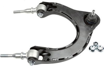 Querlenker Dreieckslenker LEMFÖRDER 38160 01 für MITSUBISHI GALANT 7 8 ECLIPSE 2