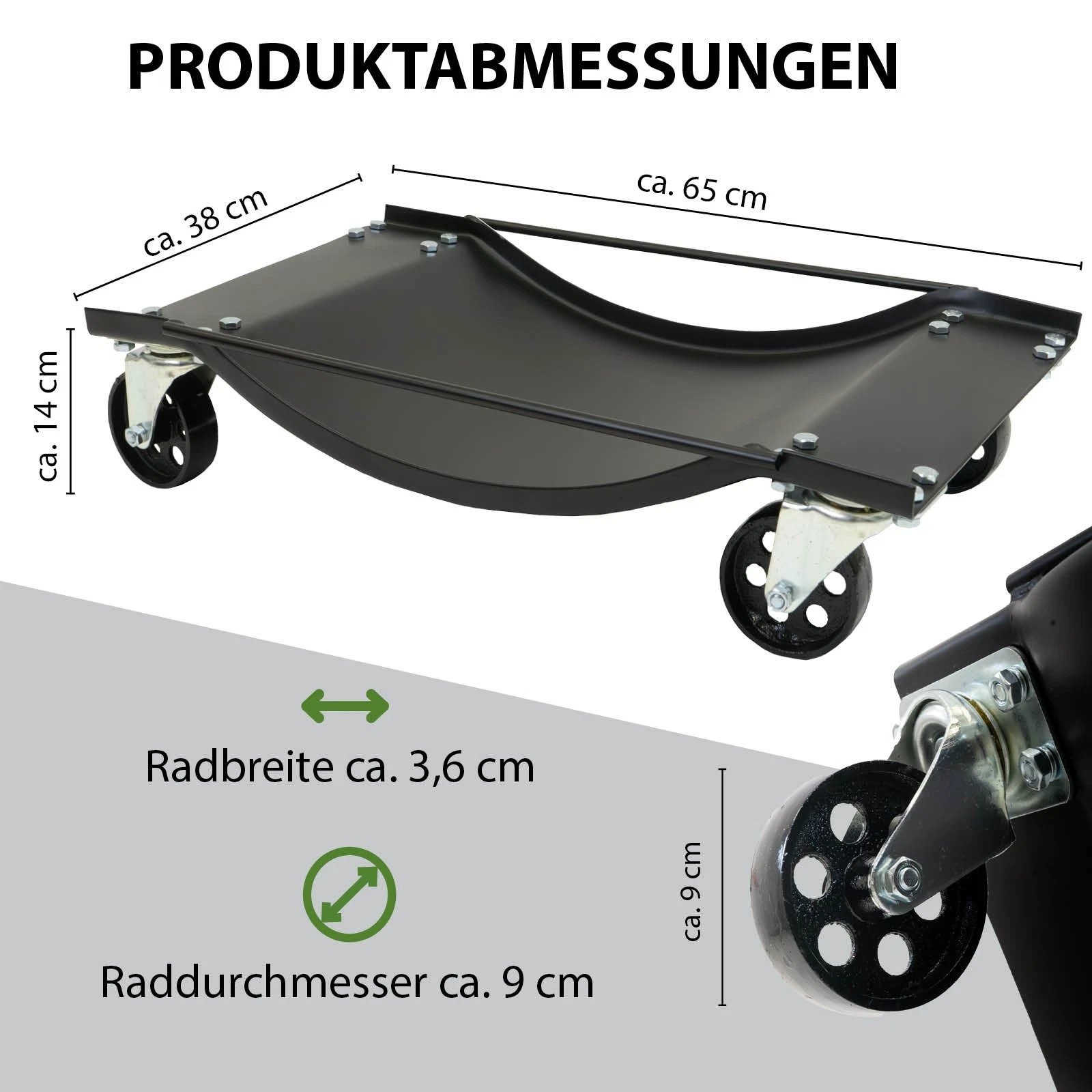 Bild 3 von 7