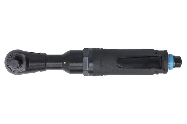 Hazet Druckluft-Ratschenschrauber 9022SR-1 280Mm-image