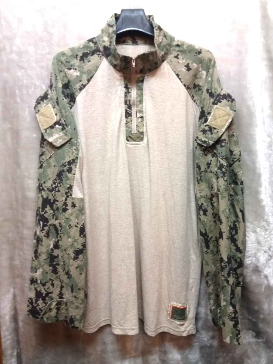 AOR2 Uniform for sale | eBay