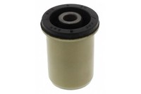 Querlenkerlager Mapco 33895 FüR Opel V94 Omega Senator Caravan V88 V87 F35 M35