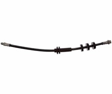 Flexible de frein Jeep CHEROKEE