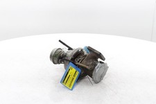 TURBOLADER TURBO Peugeot 3008 II (M4/MC/MJ/MR) 2018 9810681380 / 9818479380