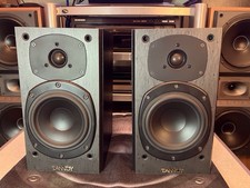 Tannoy E11 Main / Stereo Speakers for sale online | eBay UK