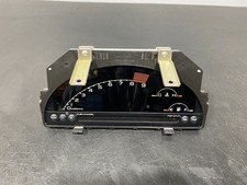 2007 Honda S2000 Ap2 Oem Gauge Cluster Instrument Cluster Assembly Used
