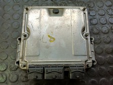 Moteur Chevrolet NUBIRA