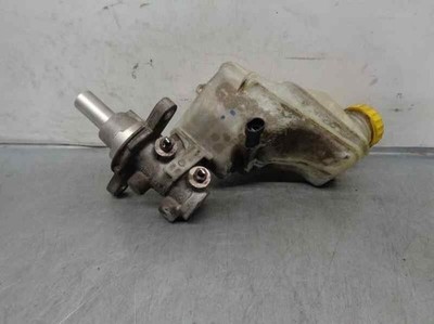 0204051108 hauptbremszylinder CITROEN NEMO BASIS rectp3220075