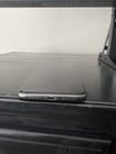 iphone 11 unlocked 128gb used black — photo 5