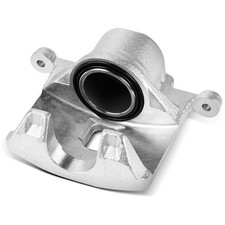 Etrier de frein Honda S2000