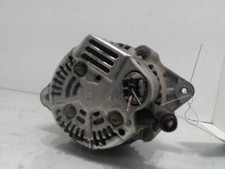 Alternateur Suzuki BALENO
