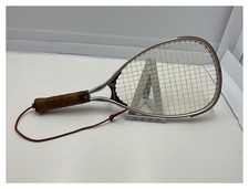 Wilson Arrow Racquetball Racquet Dynamic Extrusion with Cover