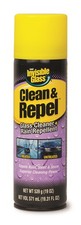 C08102 Stoner Car Care Invisible Glass Clean & Repel Aerosol