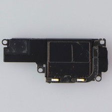Repair Part - OEM Pull Loud Speaker for Apple iPhone 14 Pro Max