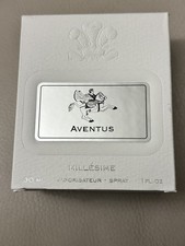 100% Authentic Creed Aventus Eau de Parfum 30ml New Boxed unsealed!