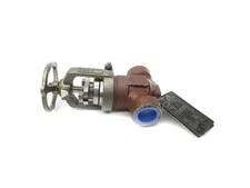 FLOWSERVE 04002773112154003 NSNP