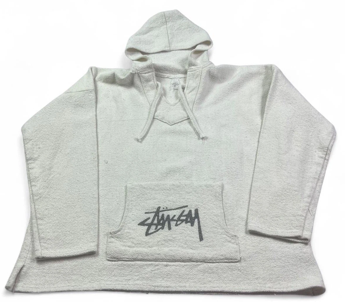 90s stussy フーディ 25+ Stussy Hoodies for Men with Vintage for sale | Updated Oct 2026