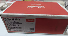 New Danfoss 11166817 PVEH 32 S7 Proportional Hydraulic Valve 11166817