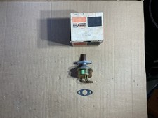 1976-78 Chevette W/1.6L 98ci. Fuel Pump Old Stock NEW USA Made