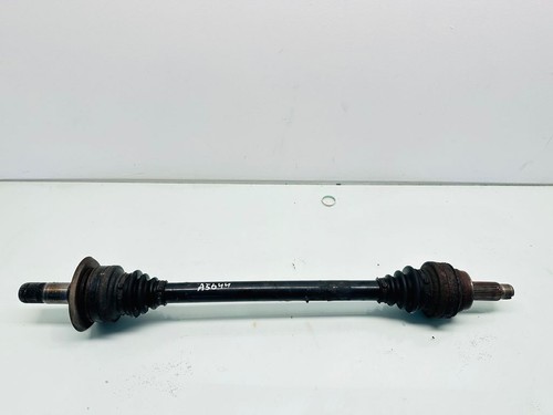 BMW X5 F15 2015 Antriebswelle hinten P860984201 Diesel 280kW MAB13805