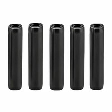 WASHER DOOR HANDLE SPRING COIL PIN 3/16 x 1-1/8 inches F431222 for Huebsch,