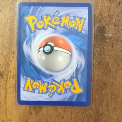 Pokémon TCG Lunala GX Sun & Moon Base Set 66/149 Holo Ultra Rare