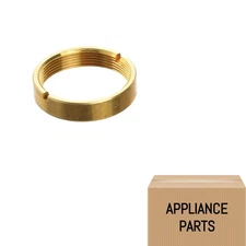AP7017639-A OEM For Dacor Stove Range/Cooktop Brass Nut CB Head Service A1