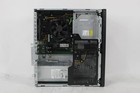 HP M01-F0014 | AMD RYZEN 3 3200G | 512GB | 16GB | NO OS — photo 7