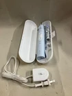 Philips Sonicare Optimal Care Electric Toothbrush HX686