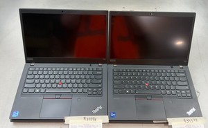 Lenovo G500s Laptop | eBay