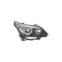 Hella Hauptscheinwerfer 1EF 008 673-081 FüR Bmw Bmw (Brilliance), Rechts